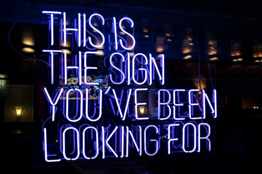 Baader-Meinhof Phenomenon: The Subconscious Swayer in your Marketing Strategy