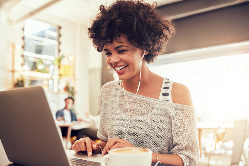 The Inbox Crowd: Using Email Marketing for Effective Customer Connections