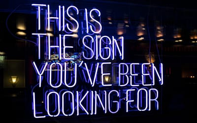 Baader-Meinhof Phenomenon: The Subconscious Swayer in your Marketing Strategy